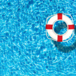Annegamenti in Italia, l'allarme dell'ISS: 600 morti in due anni, 37 in piscina
